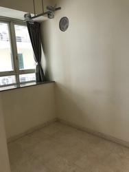 Goldenhill Park Condominium (D20), Condominium #154029182